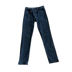 ASKK NY Skinny Jean size 28